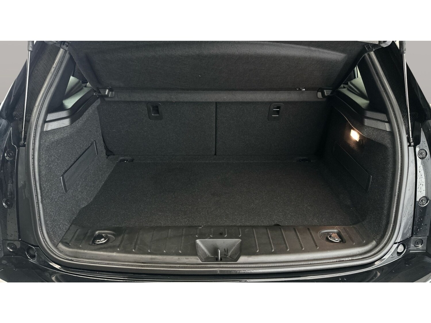 Used BMW i3 2021 for sale - 78150894: Photo 18