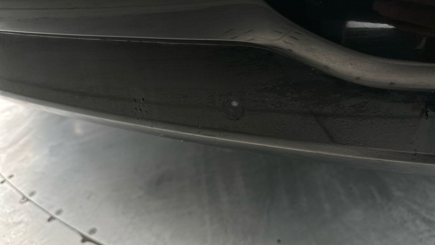 Used BMW i3 2021 for sale - 78150894: Photo 30