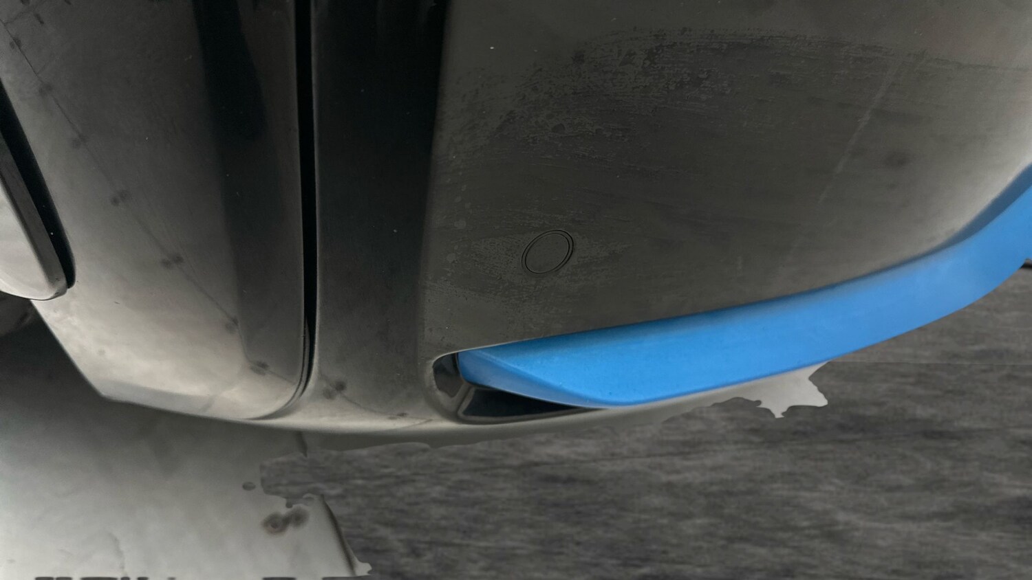 Used BMW i3 2021 for sale - 78150894: Photo 31