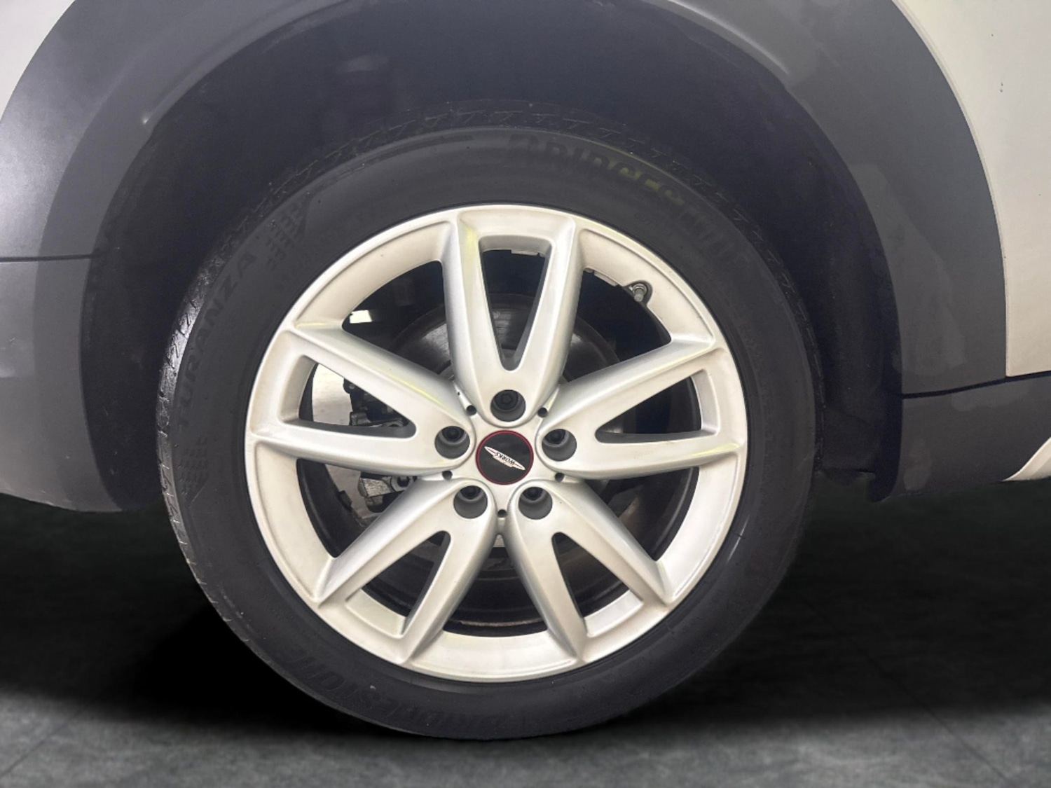 Used MINI Countryman 2023 for sale - 77833642: Photo 26