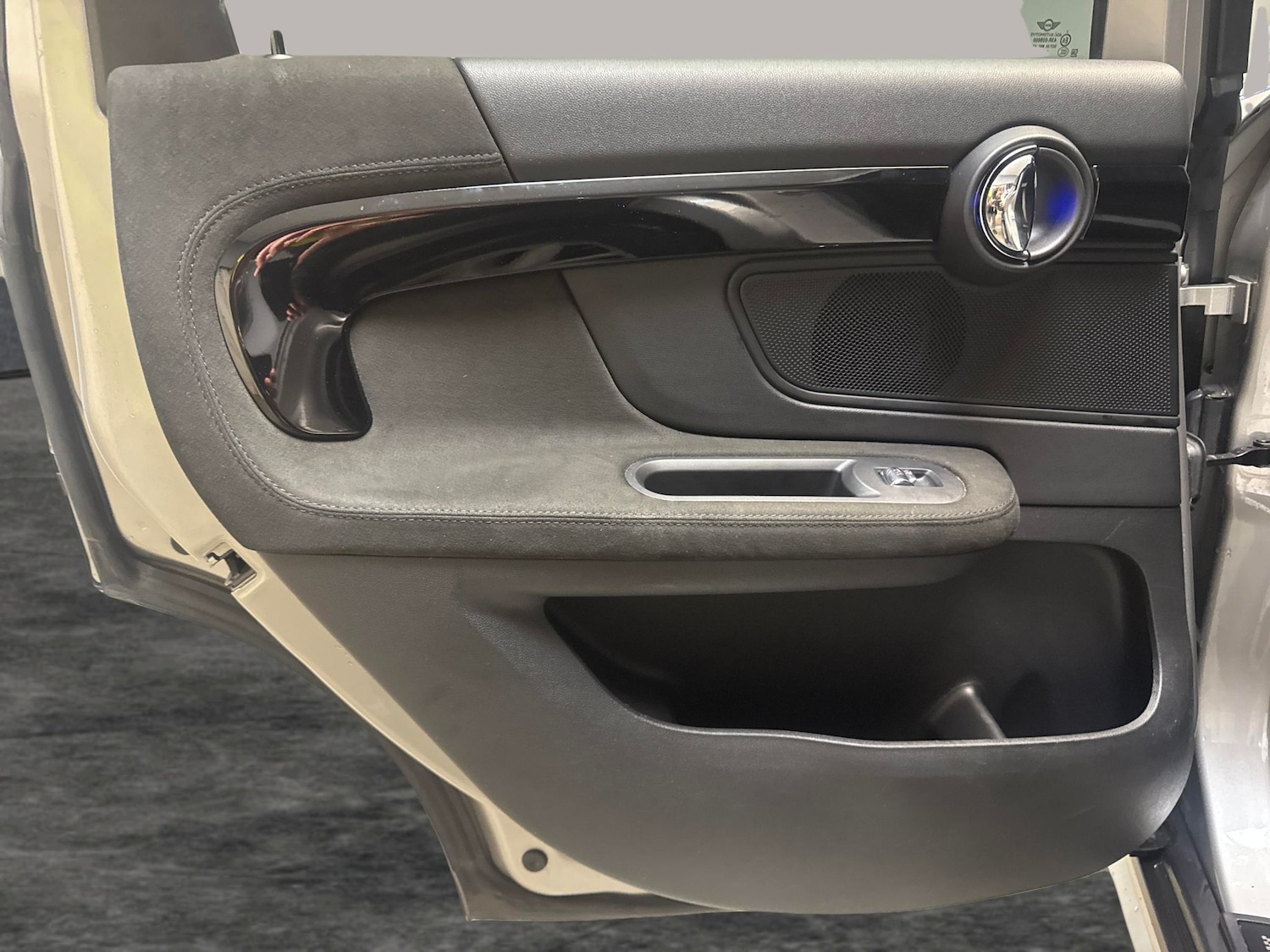 Used MINI Countryman 2023 for sale - 77833642: Photo 29