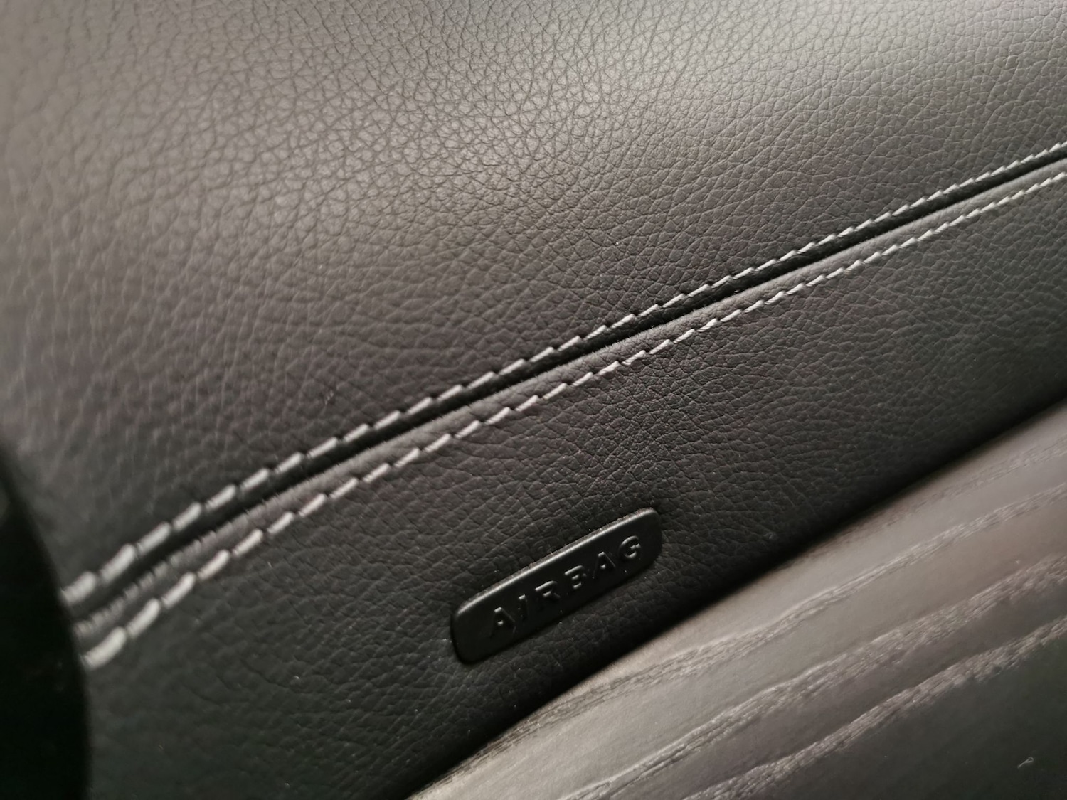 Used Mercedes-Benz E Class 2018 for sale - 76480132: Photo 19