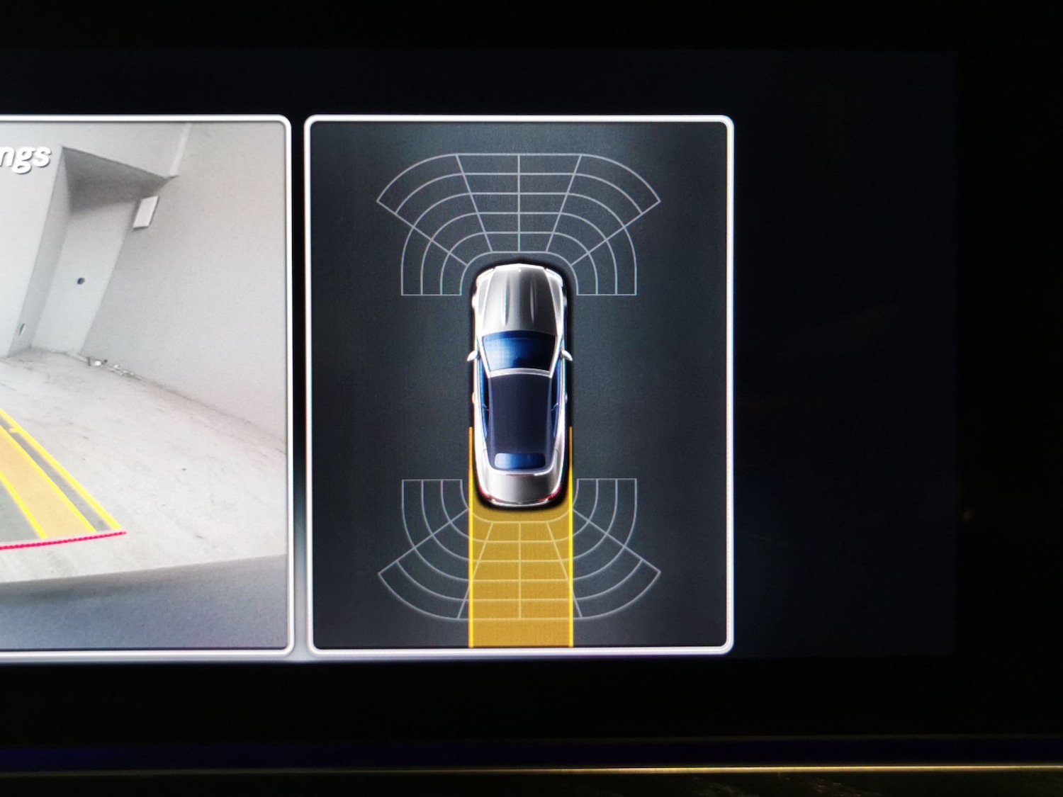 Used Mercedes-Benz E Class 2018 for sale - 76480132: Photo 25