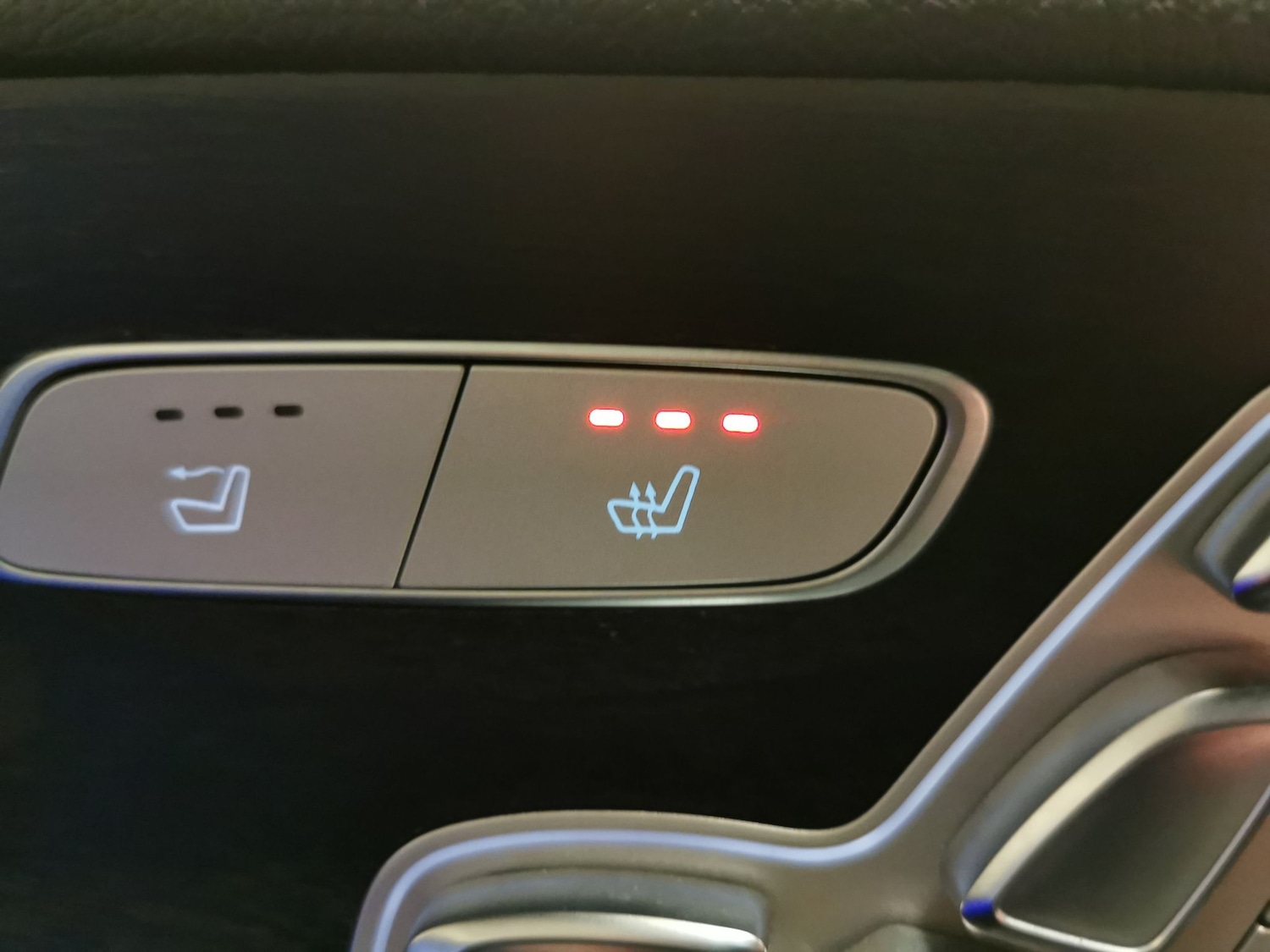 Used Mercedes-Benz E Class 2018 for sale - 76480132: Photo 27