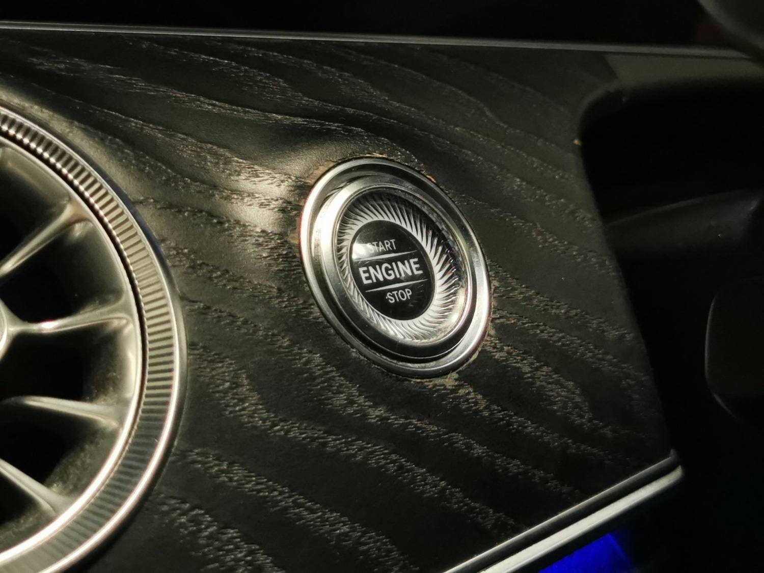 Used Mercedes-Benz E Class 2018 for sale - 76480132: Photo 28