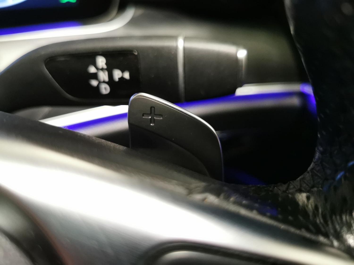 Used Mercedes-Benz E Class 2018 for sale - 76480132: Photo 29