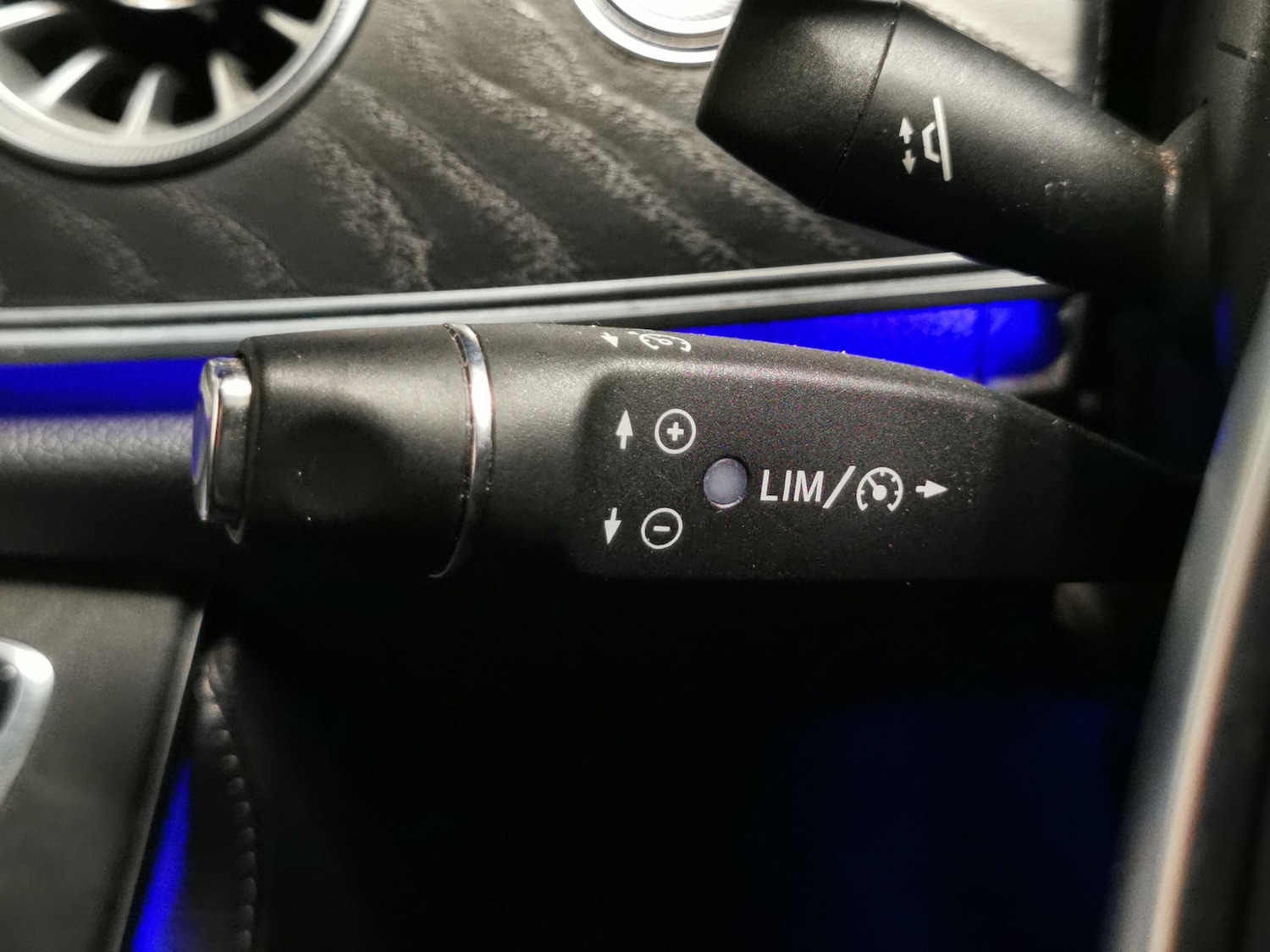 Used Mercedes-Benz E Class 2018 for sale - 76480132: Photo 30