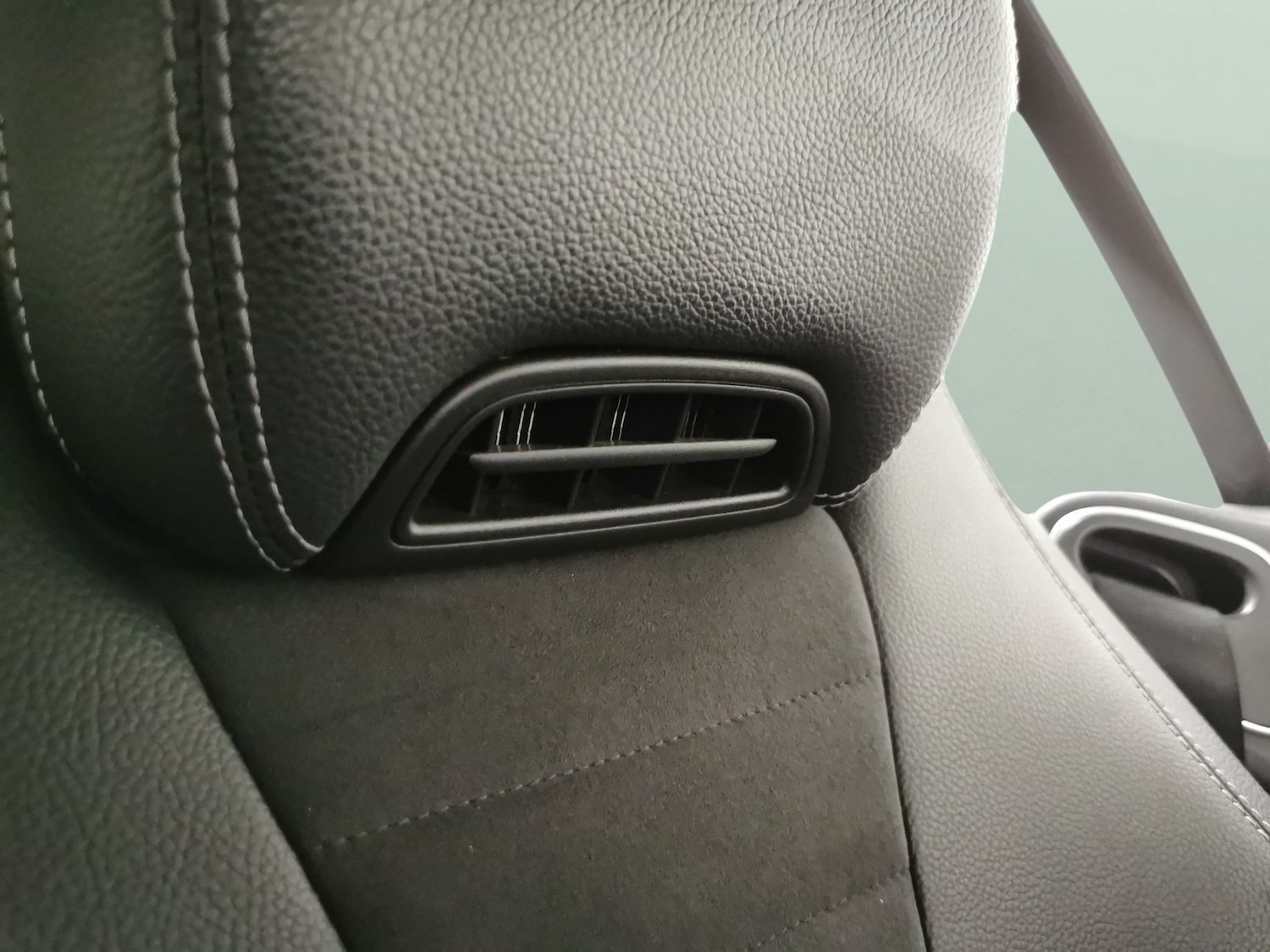 Used Mercedes-Benz E Class 2018 for sale - 76480132: Photo 31