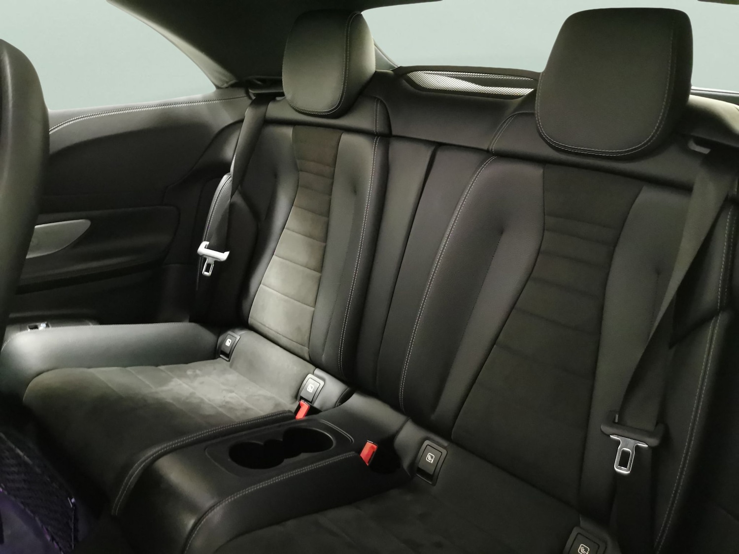 Used Mercedes-Benz E Class 2018 for sale - 76480132: Photo 38