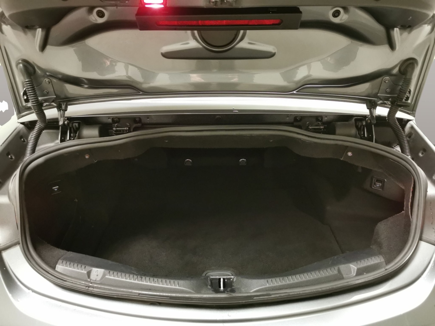 Used Mercedes-Benz E Class 2018 for sale - 76480132: Photo 43