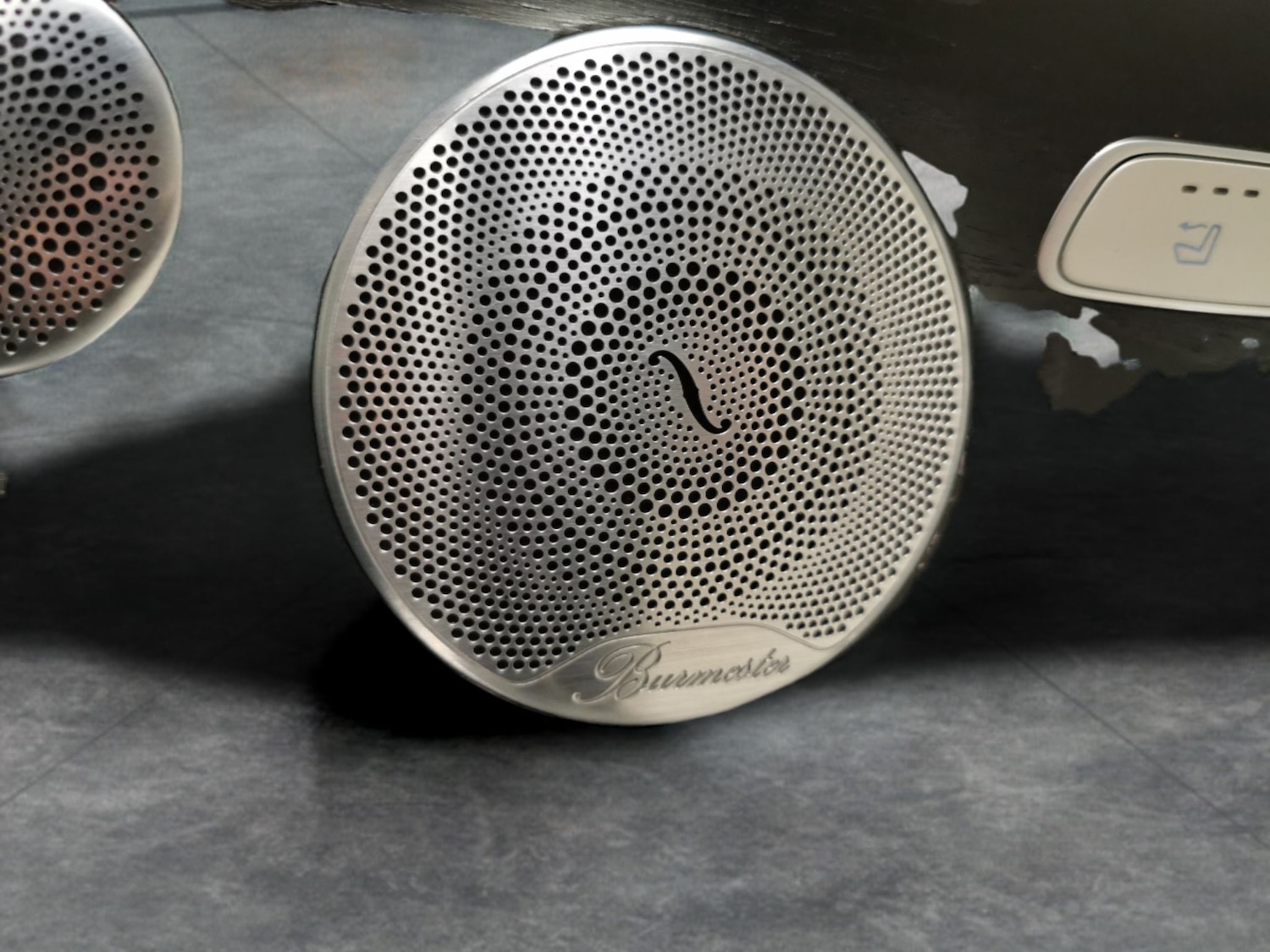 Used Mercedes-Benz E Class 2018 for sale - 76480132: Photo 6