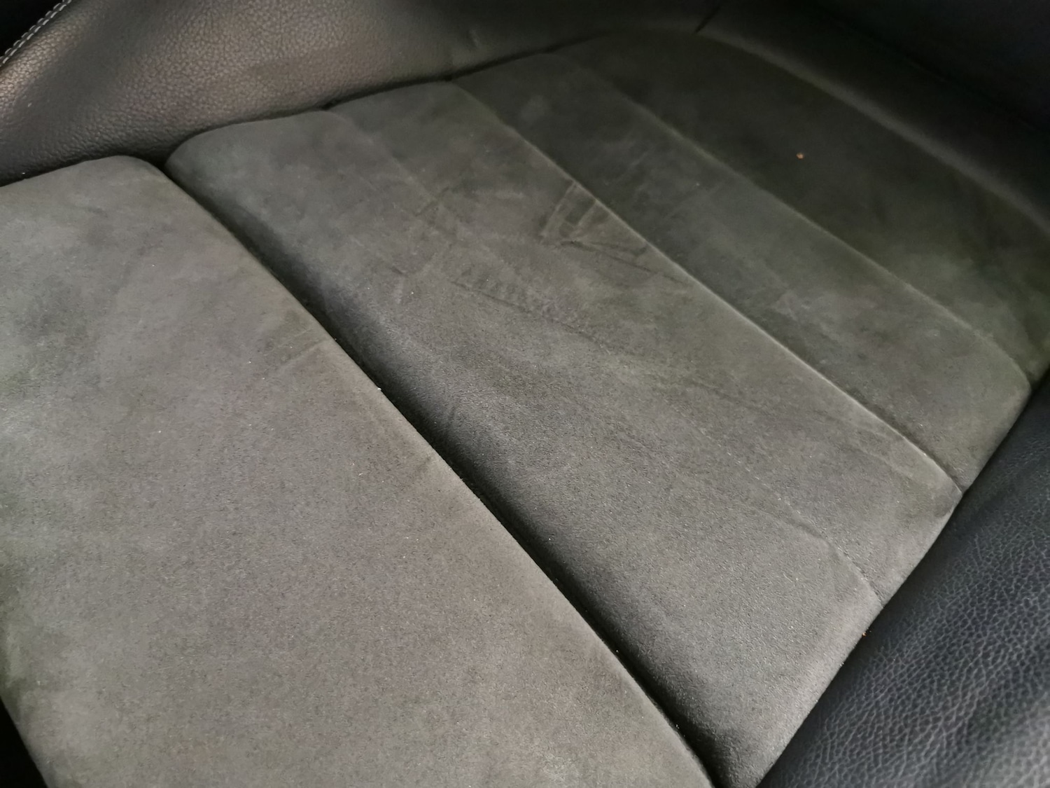 Used Mercedes-Benz E Class 2018 for sale - 76480132: Photo 9