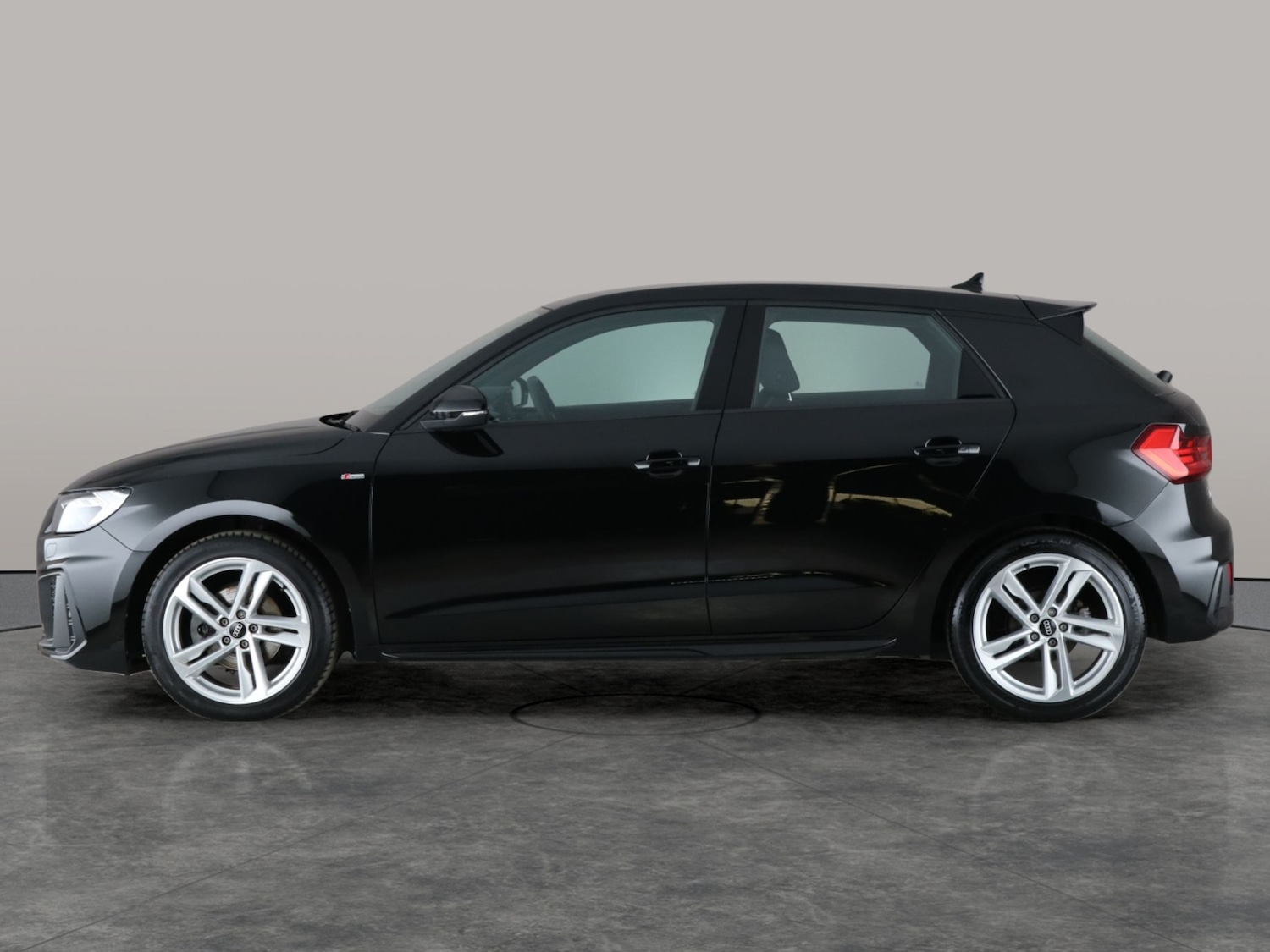 Used Audi A1 2022 for sale - 76243812: Photo 13