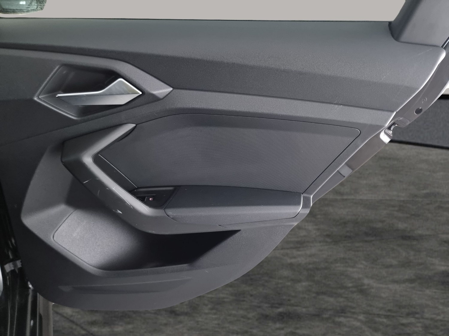 Used Audi A1 2022 for sale - 76243812: Photo 34