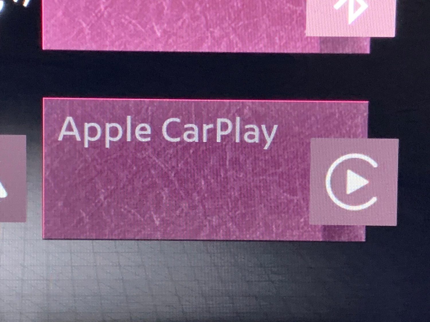 Used Nissan Qashqai 2022 for sale - 77235791: Photo 16