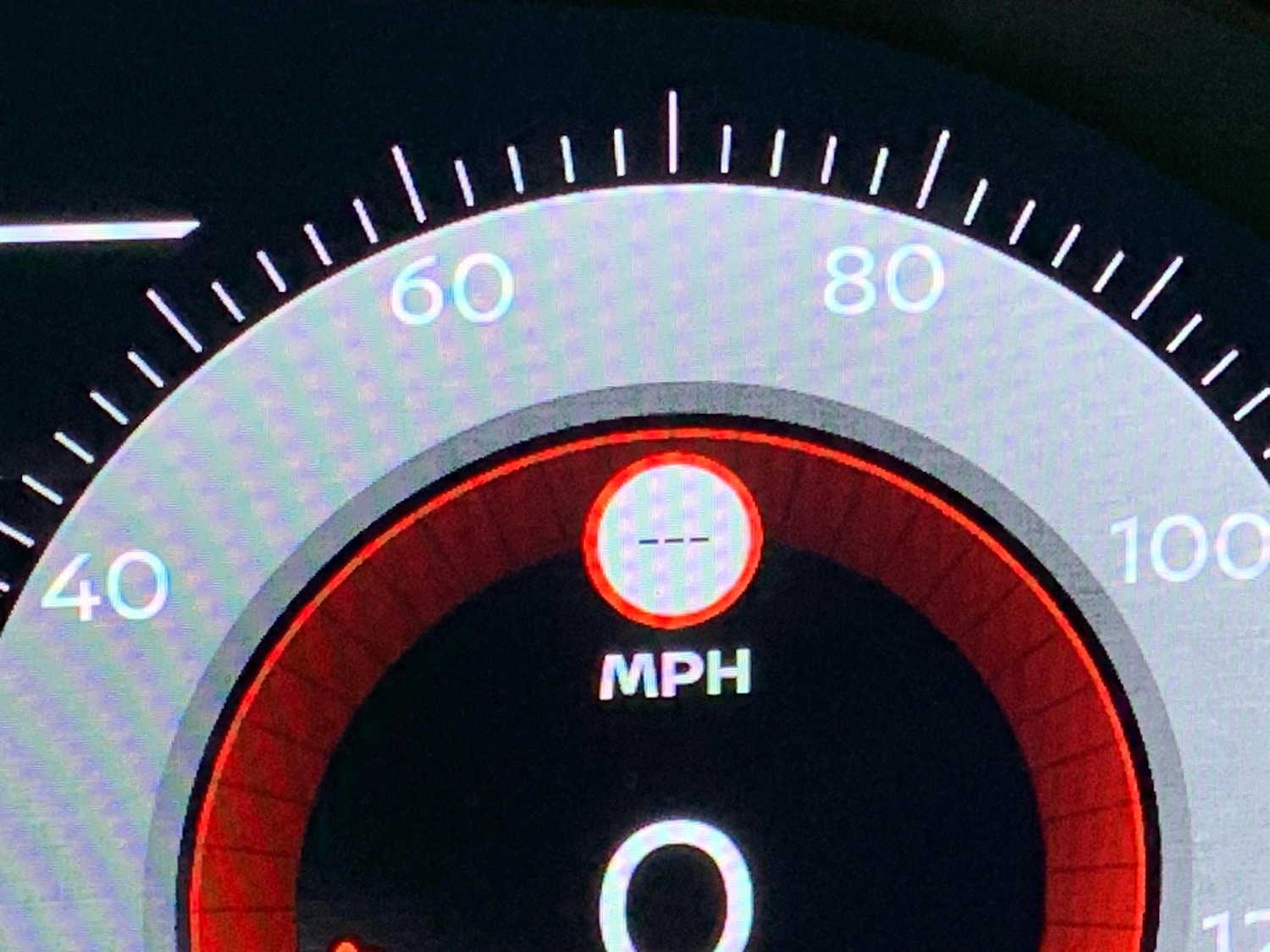 Used Nissan Qashqai 2022 for sale - 77235791: Photo 26