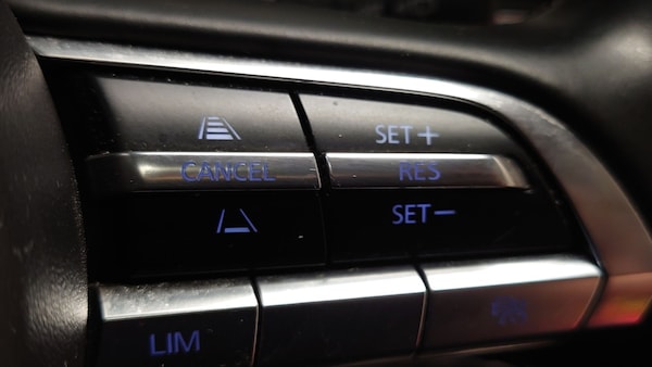 Used Mazda CX-30 2022 for sale - 75366416: Photo 27