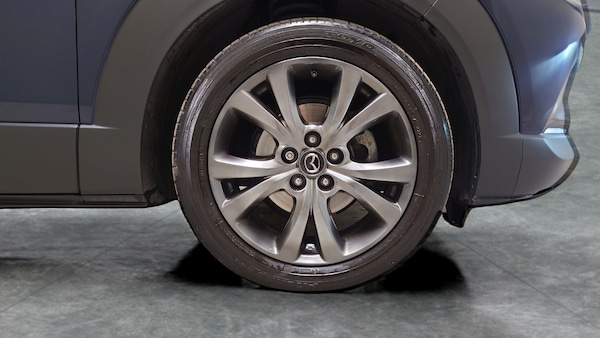 Used Mazda CX-30 2022 for sale - 75366416: Photo 34