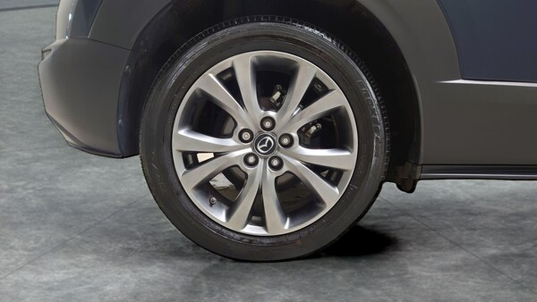 Used Mazda CX-30 2022 for sale - 75366416: Photo 36