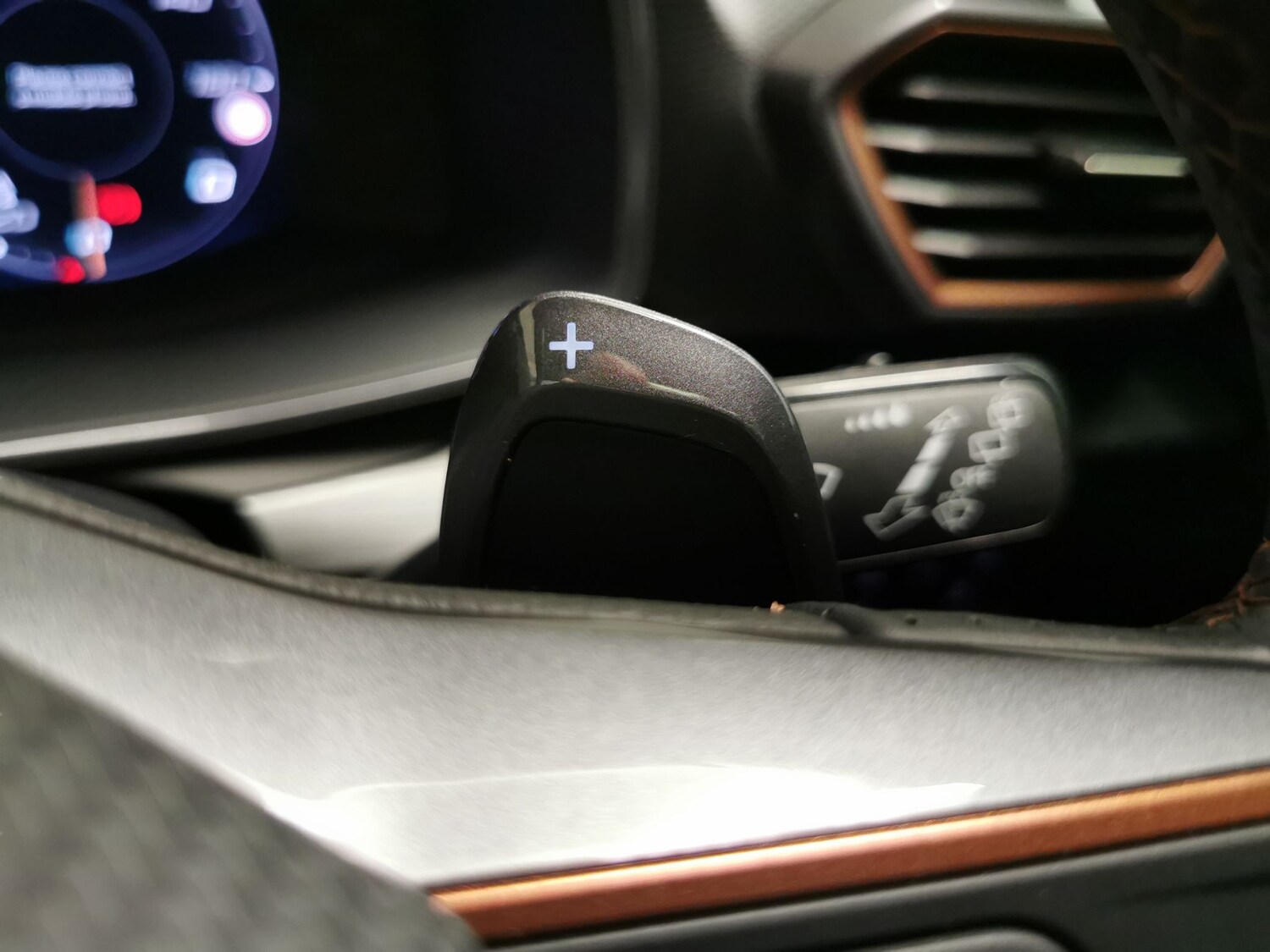 Used Cupra Leon 2024 for sale - 77903731: Photo 20