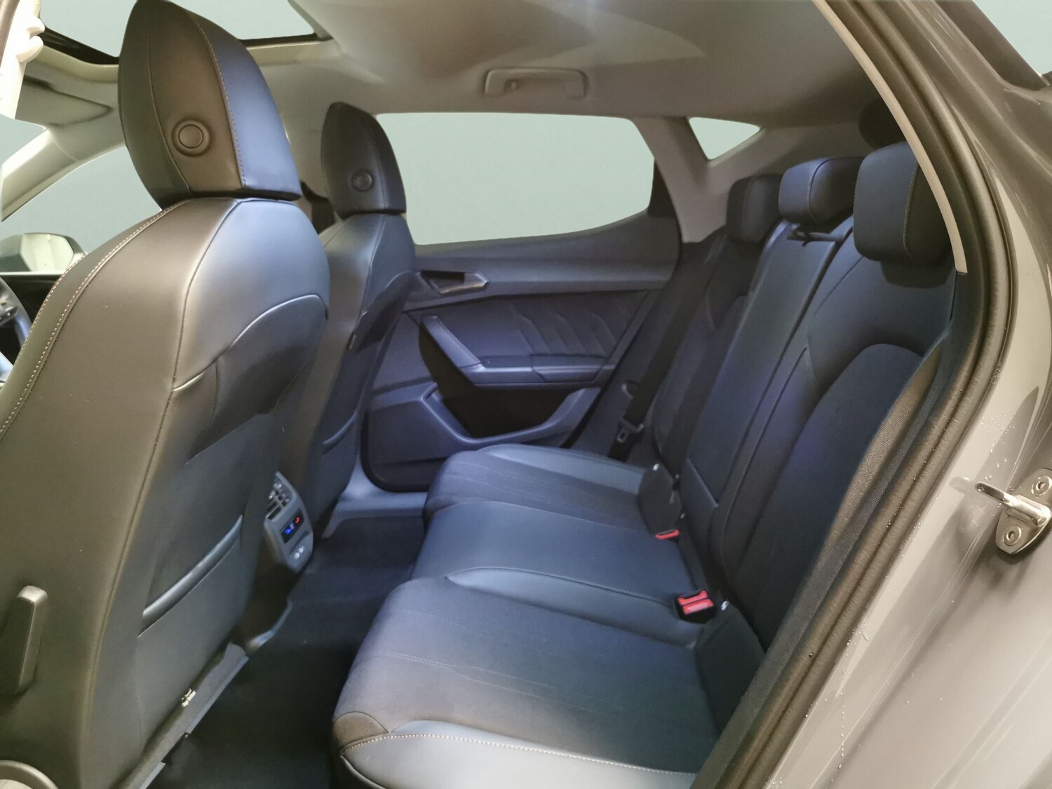 Used Cupra Leon 2024 for sale - 77903731: Photo 26