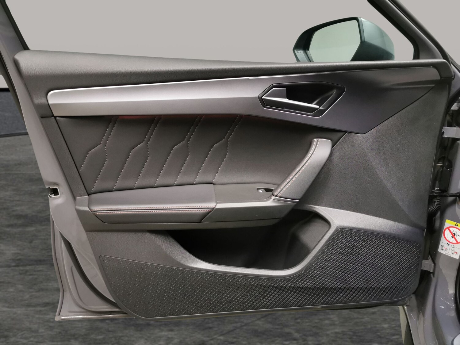 Used Cupra Leon 2024 for sale - 77903731: Photo 27