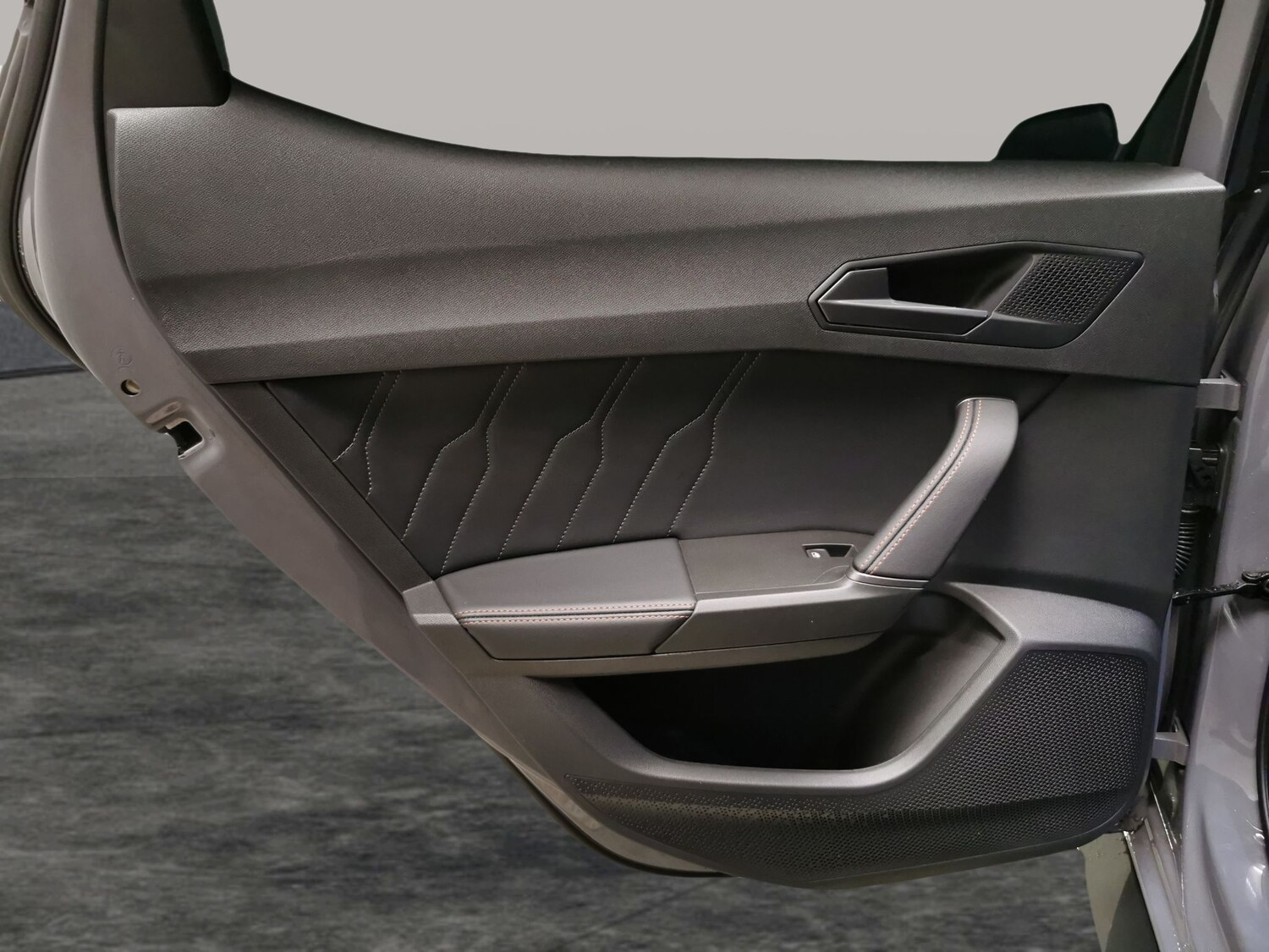 Used Cupra Leon 2024 for sale - 77903731: Photo 28