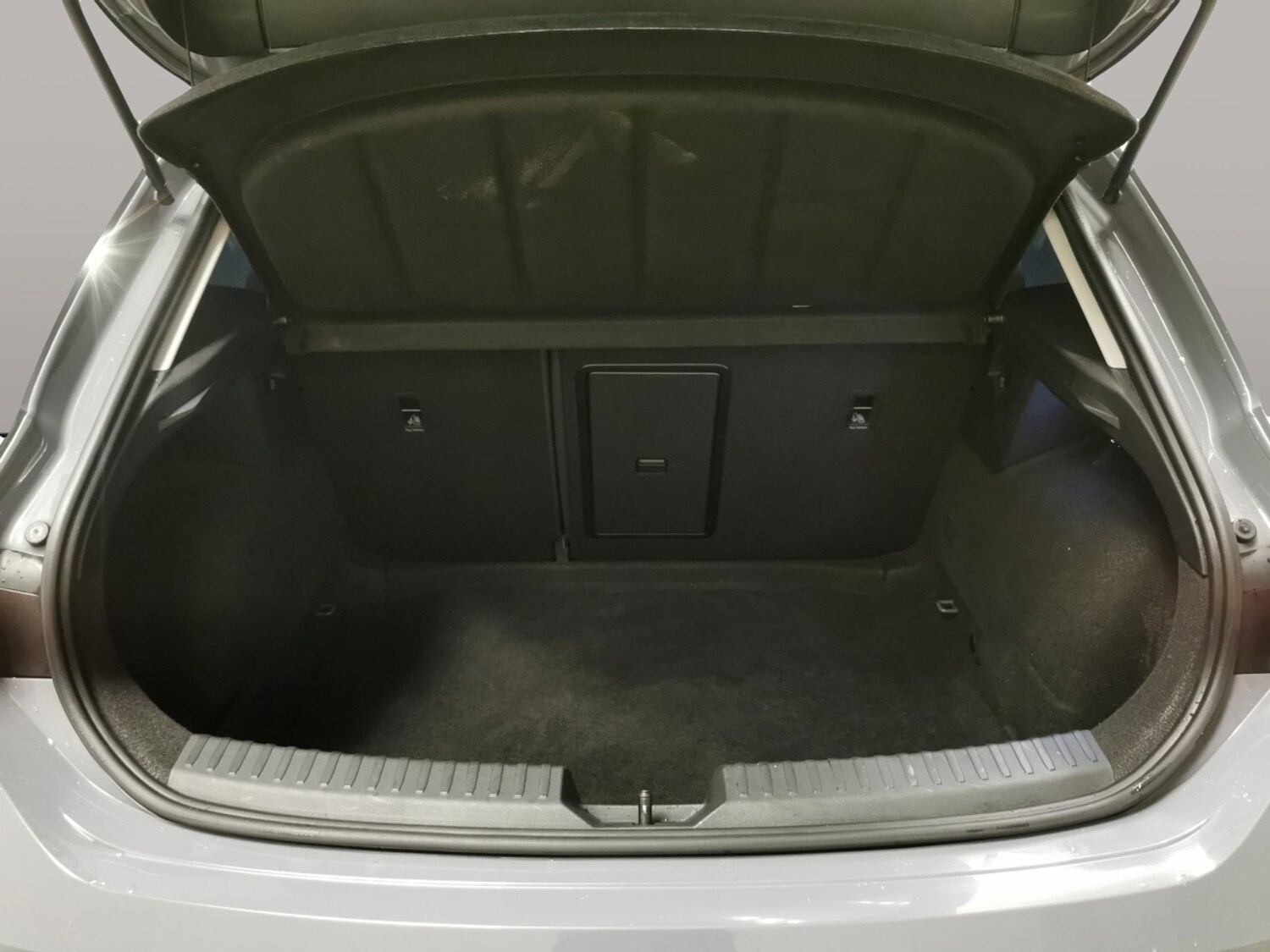 Used Cupra Leon 2024 for sale - 77903731: Photo 33