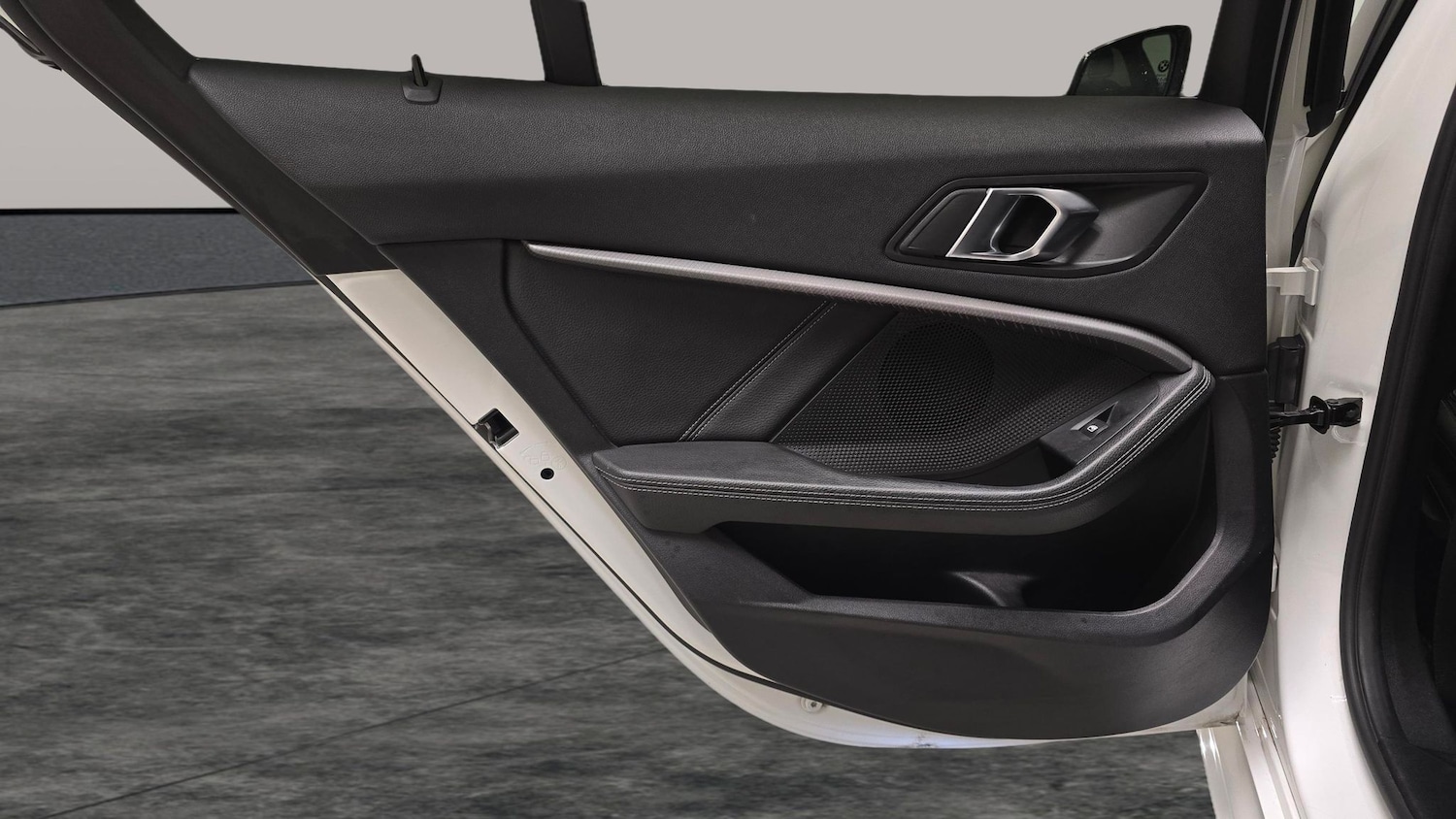 Used BMW 1 Series 2020 for sale - 76505476: Photo 28