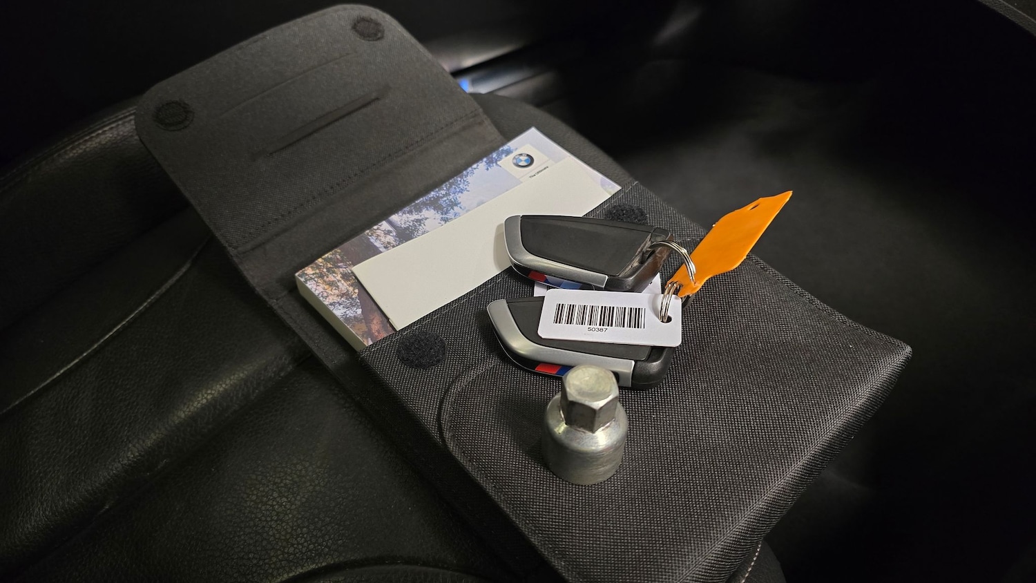 Used BMW 1 Series 2020 for sale - 76505476: Photo 31