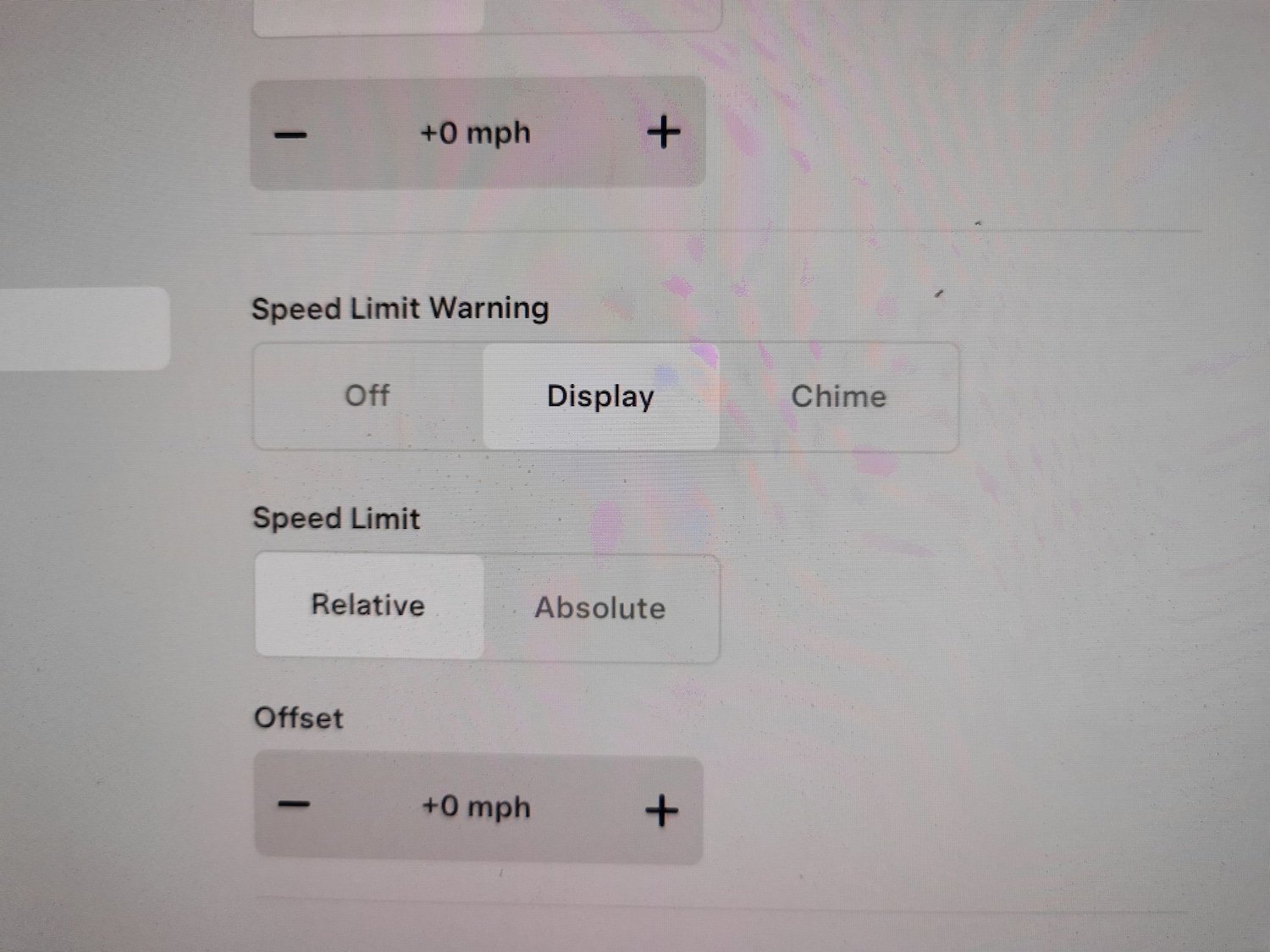 Used Tesla Model 3 2021 for sale - 77641163: Photo 22