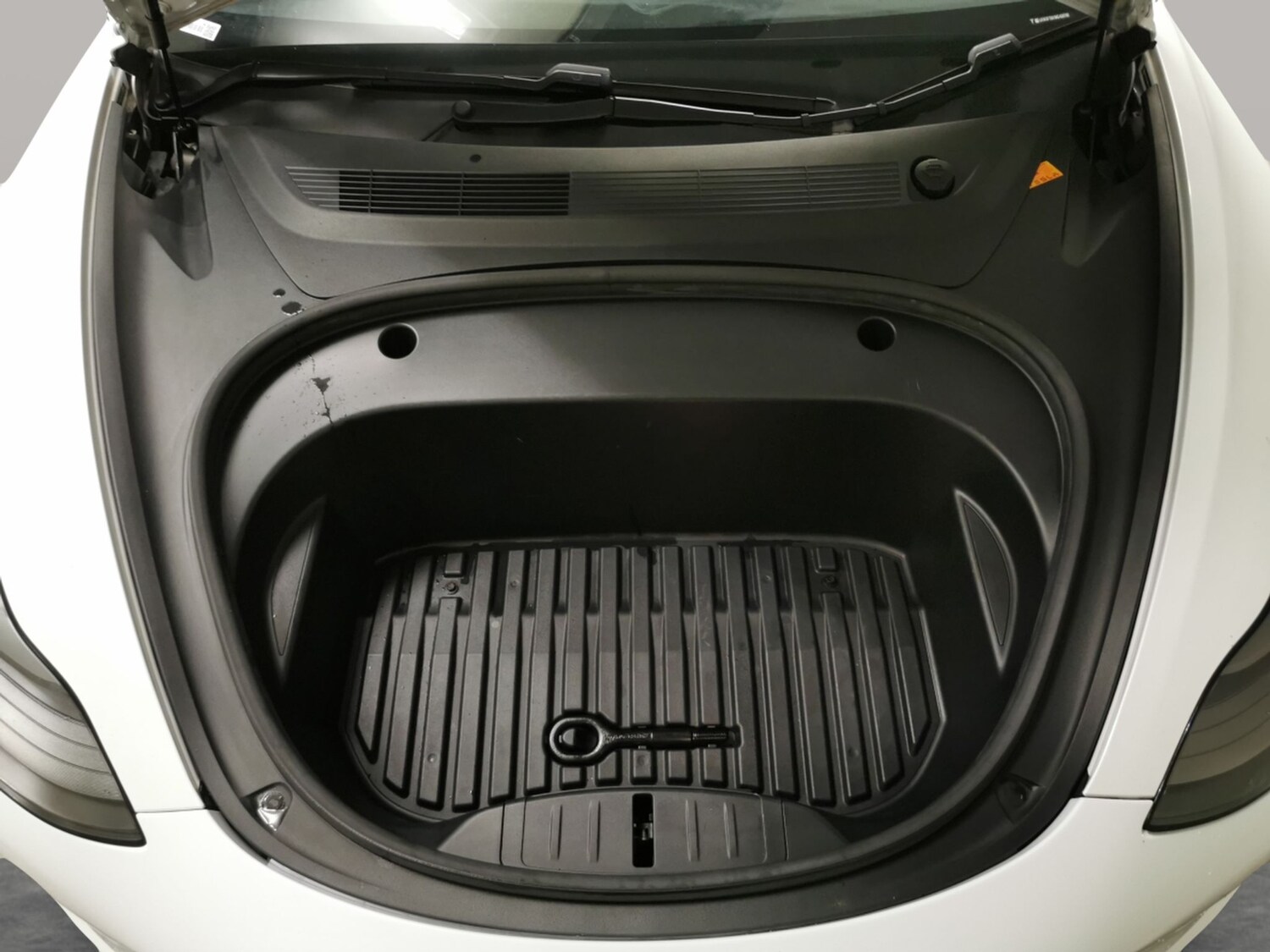 Used Tesla Model 3 2021 for sale - 77641163: Photo 34