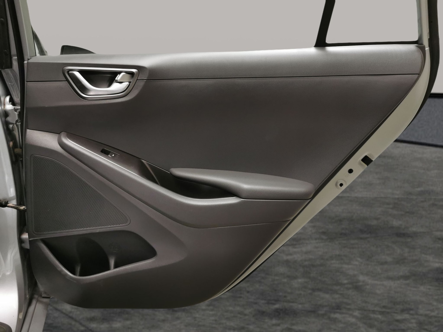 Used Hyundai IONIQ 2021 for sale - 77347253: Photo 29