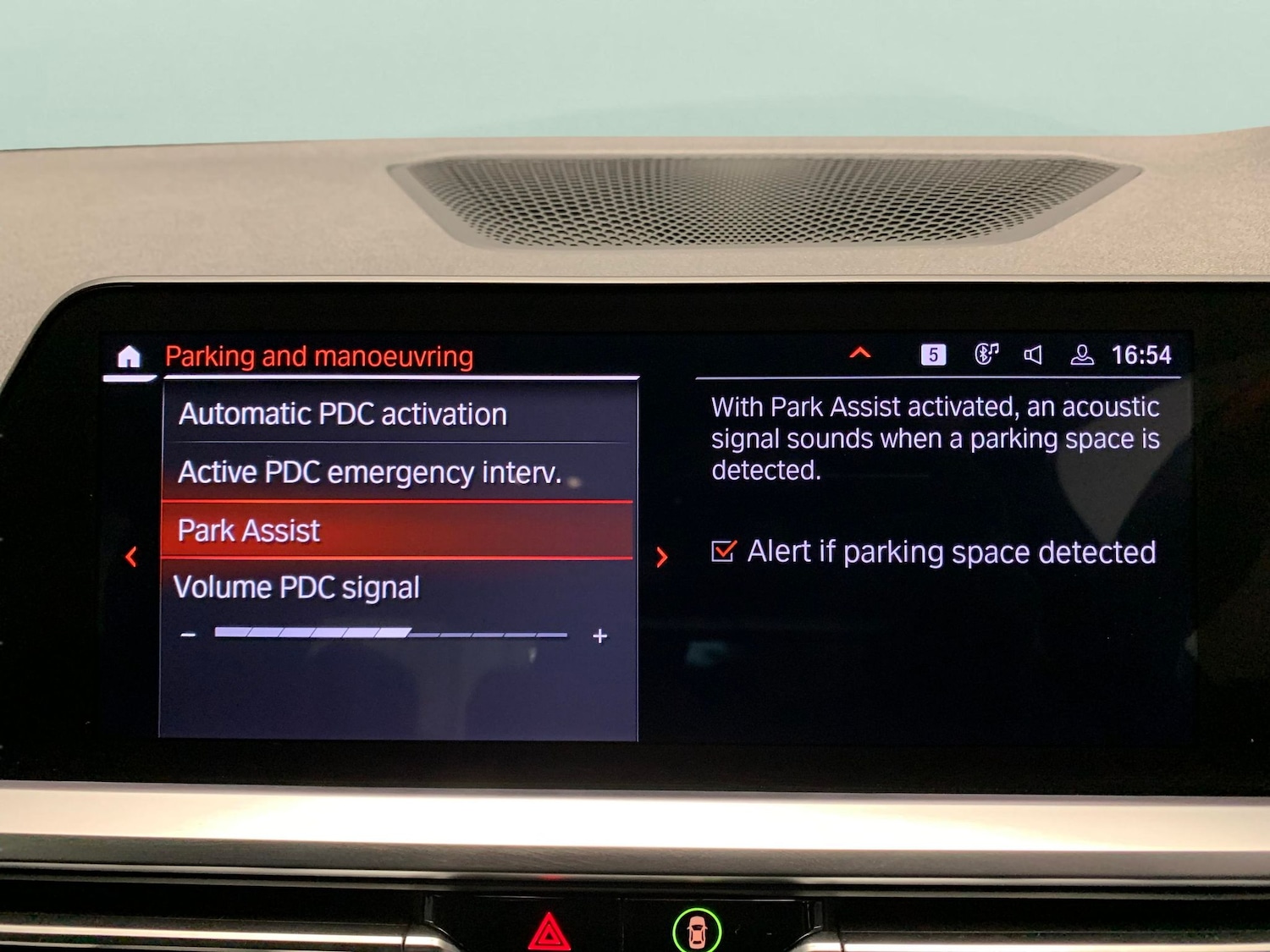 Used BMW 3 Series 2021 for sale - 77058040: Photo 5