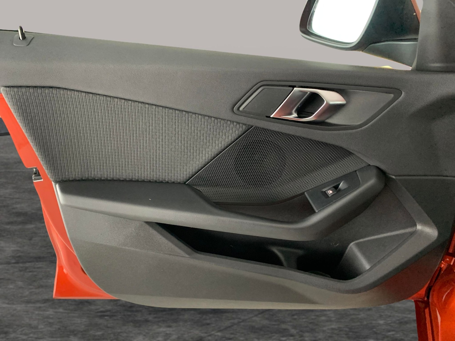 Used BMW 1 Series 2021 for sale - 76464084: Photo 34