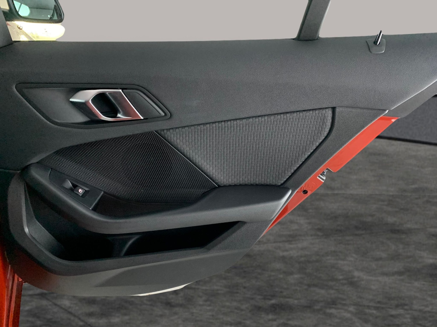 Used BMW 1 Series 2021 for sale - 76464084: Photo 37