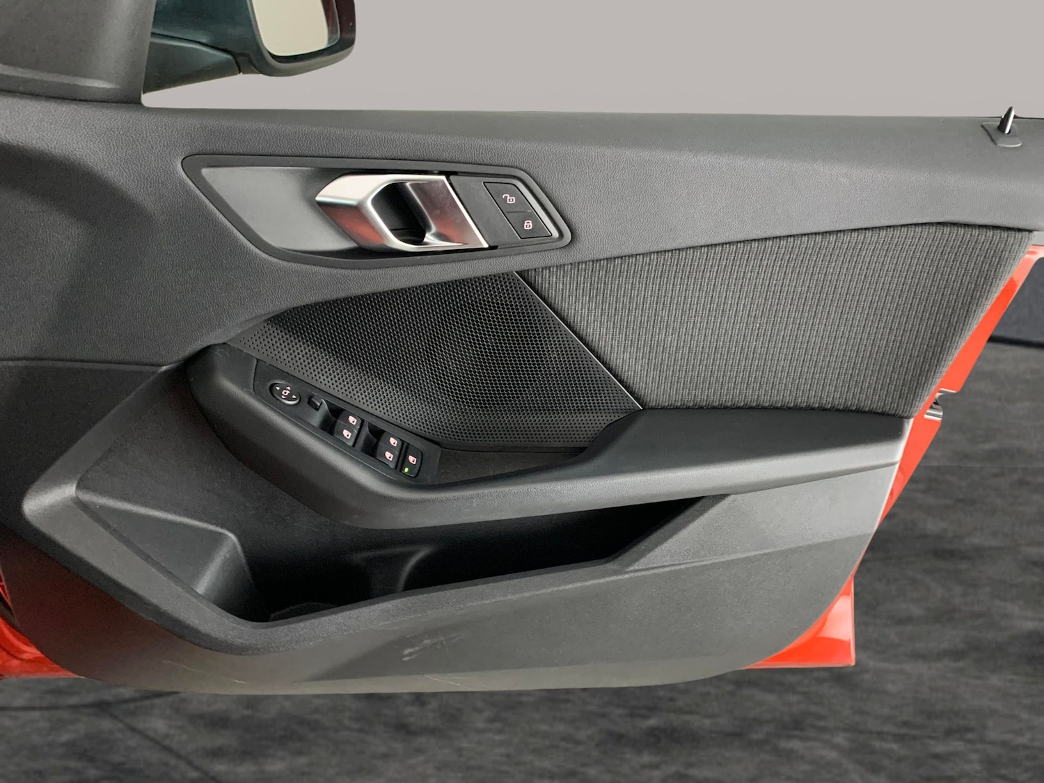 Used BMW 1 Series 2021 for sale - 76464084: Photo 38