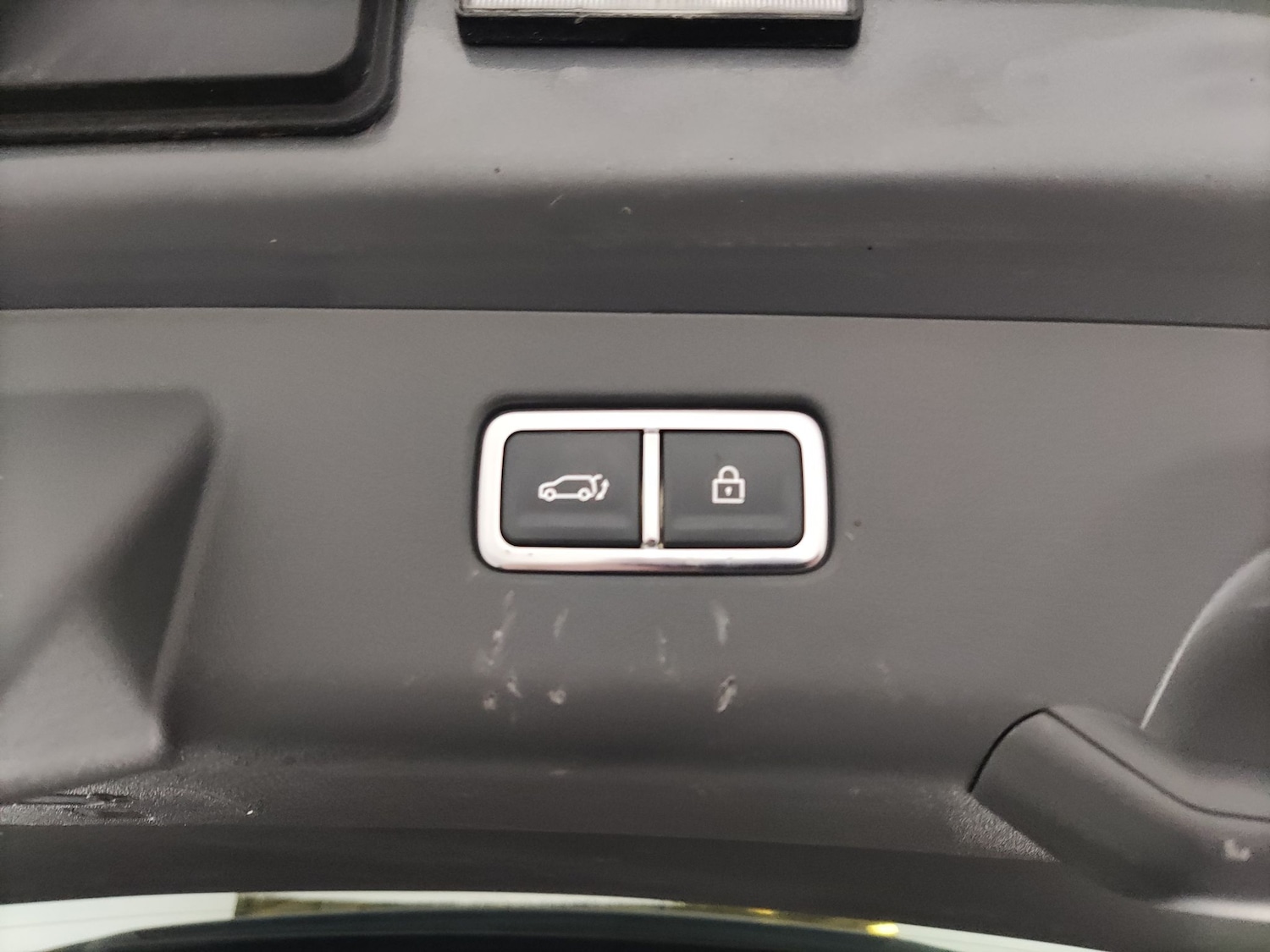 Used Kia EV9 2024 for sale - 78103979: Photo 16