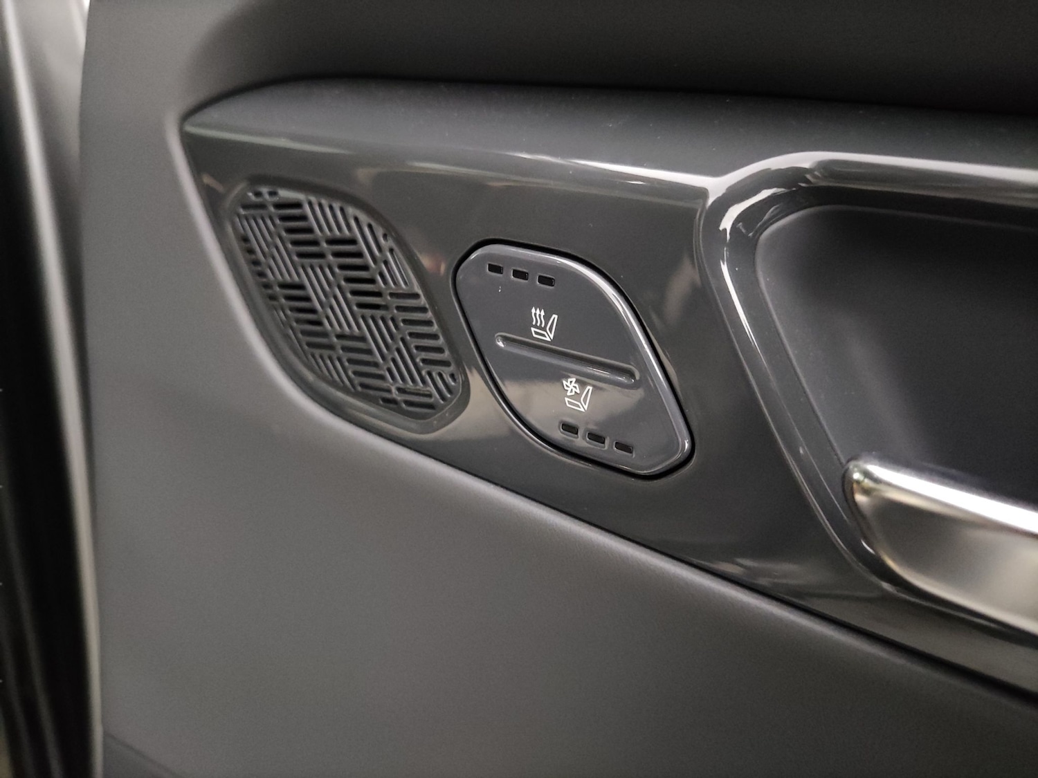 Used Kia EV9 2024 for sale - 78103979: Photo 17