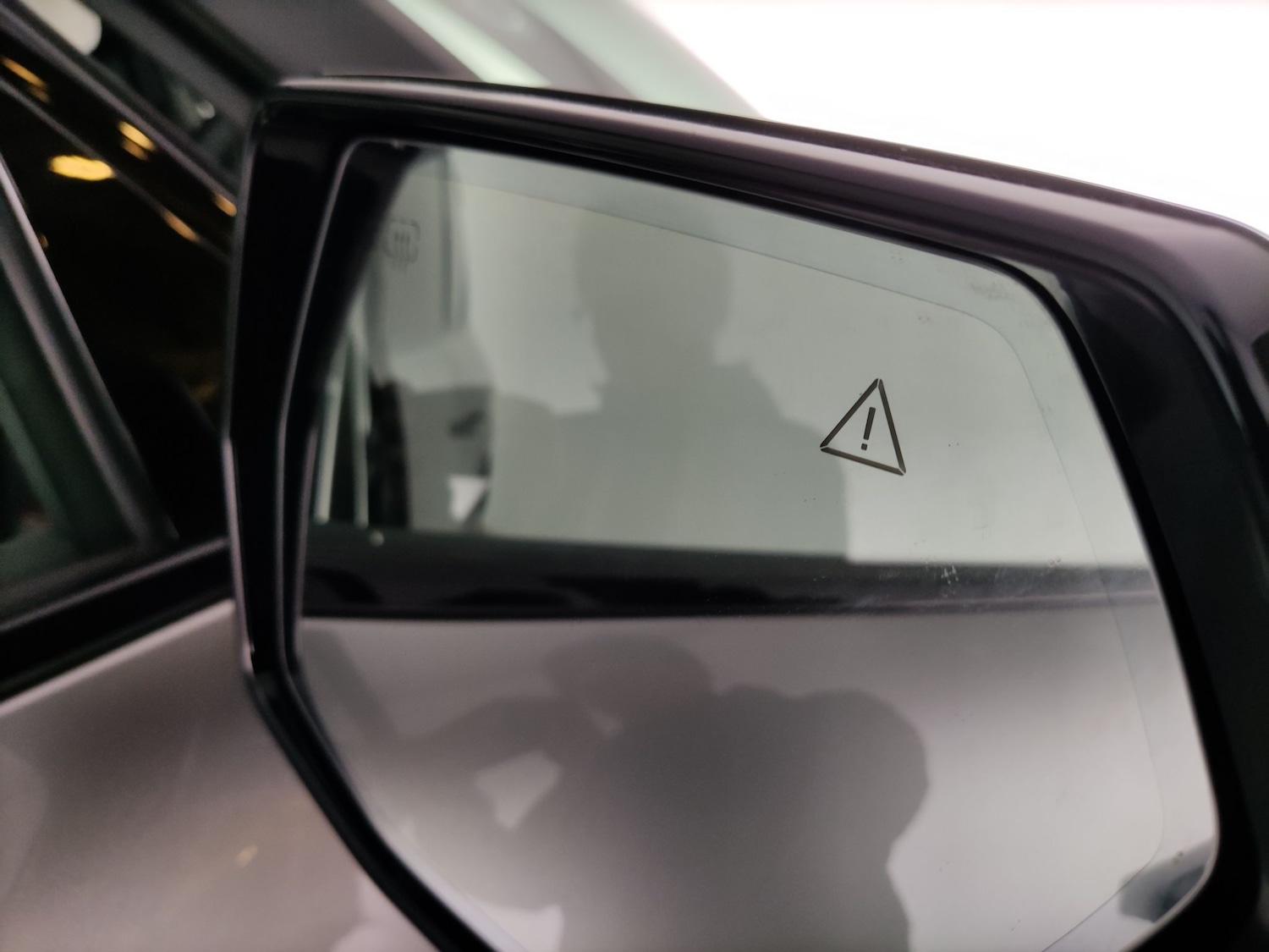 Used Kia EV9 2024 for sale - 78103979: Photo 18