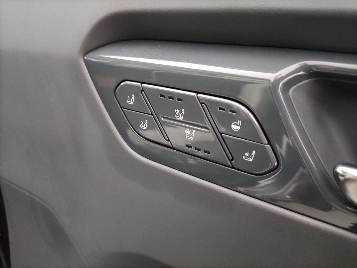 Used Kia EV9 2024 for sale - 78103979: Photo 19