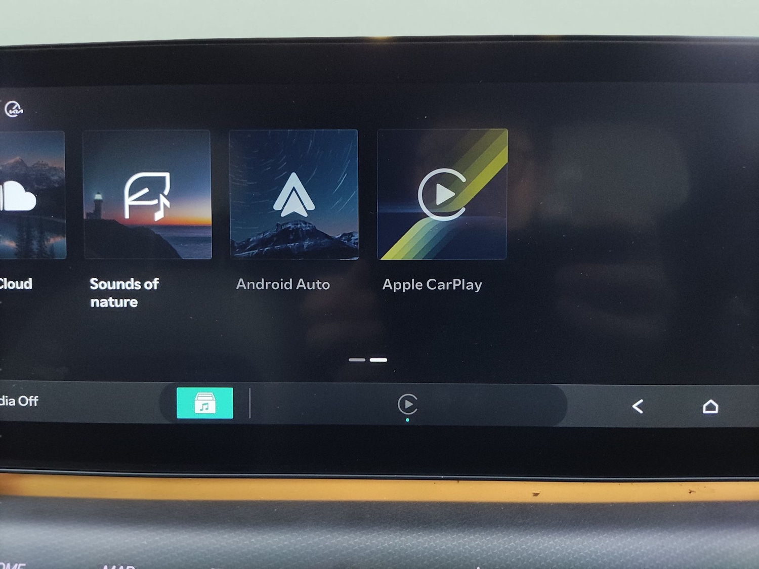 Used Kia EV9 2024 for sale - 78103979: Photo 22