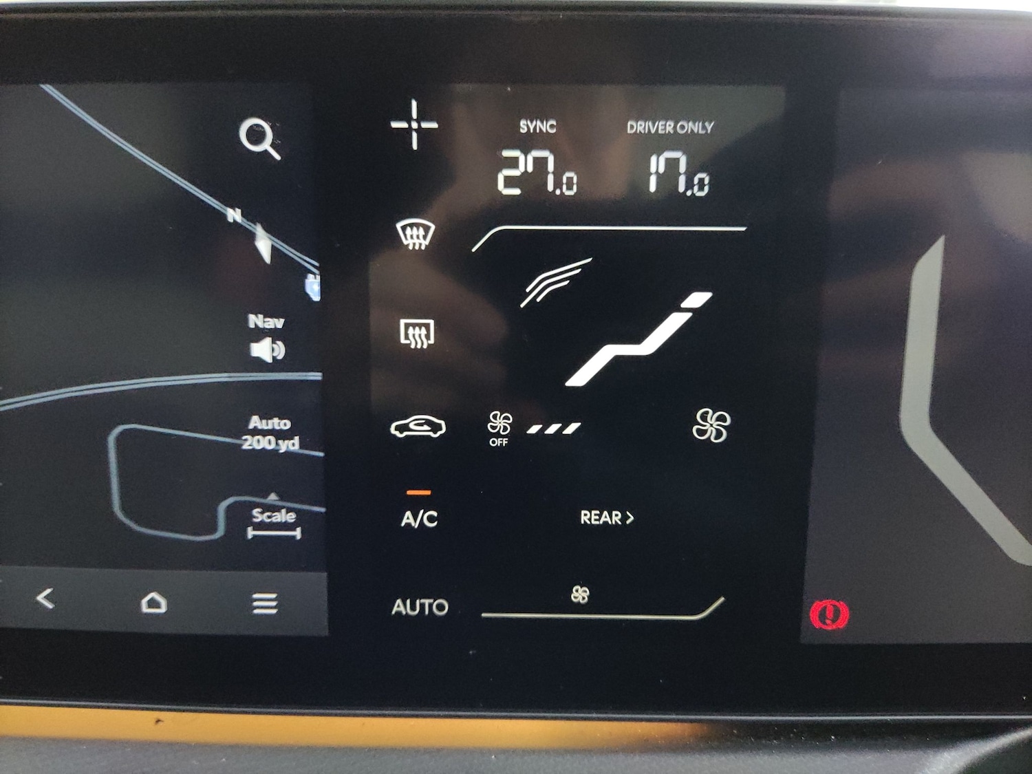 Used Kia EV9 2024 for sale - 78103979: Photo 27