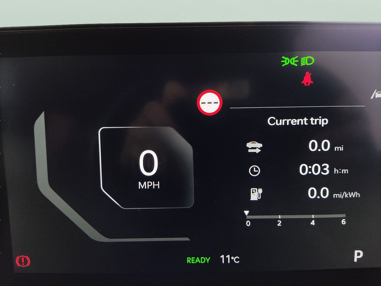 Used Kia EV9 2024 for sale - 78103979: Photo 31