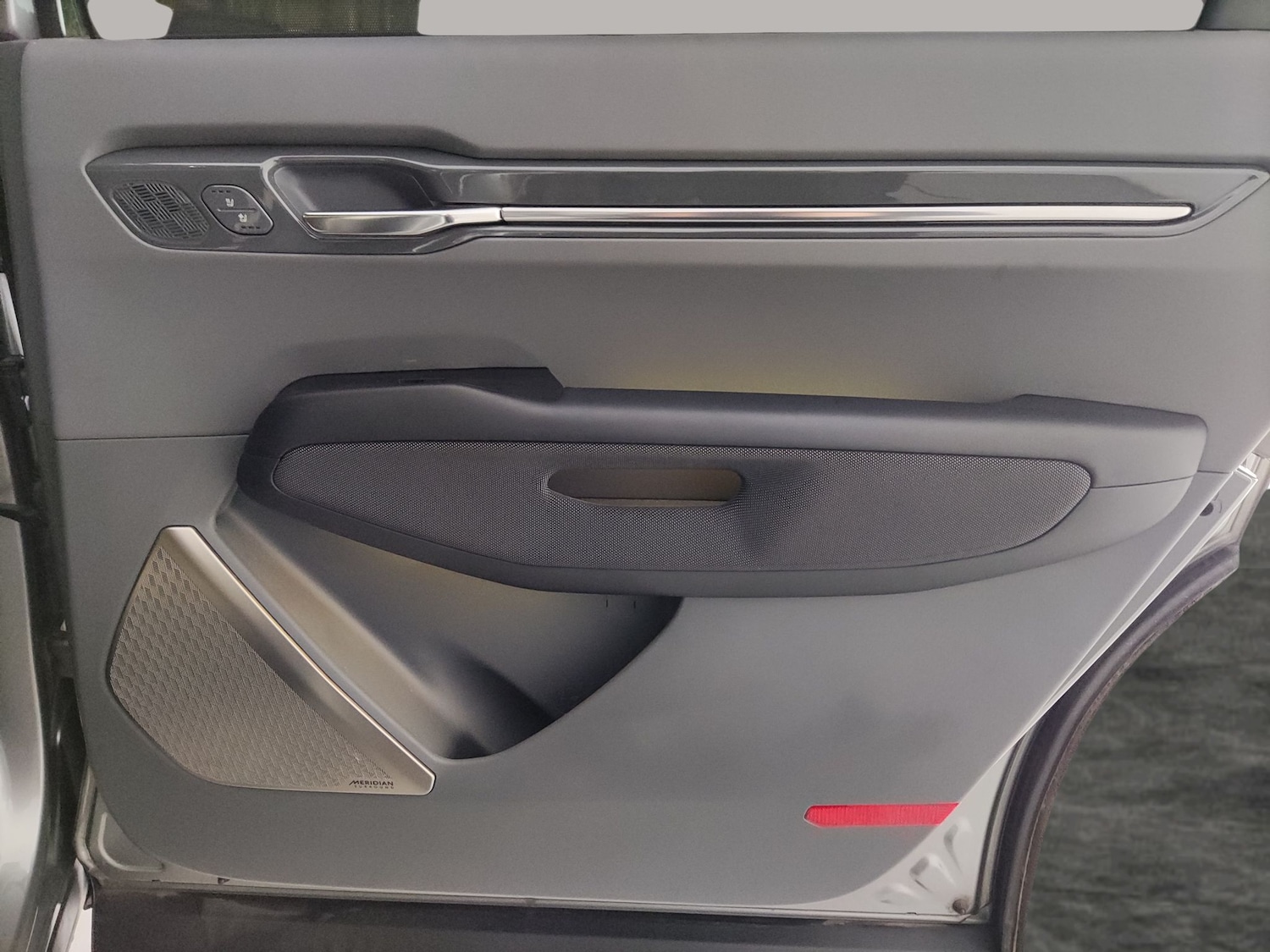 Used Kia EV9 2024 for sale - 78103979: Photo 42