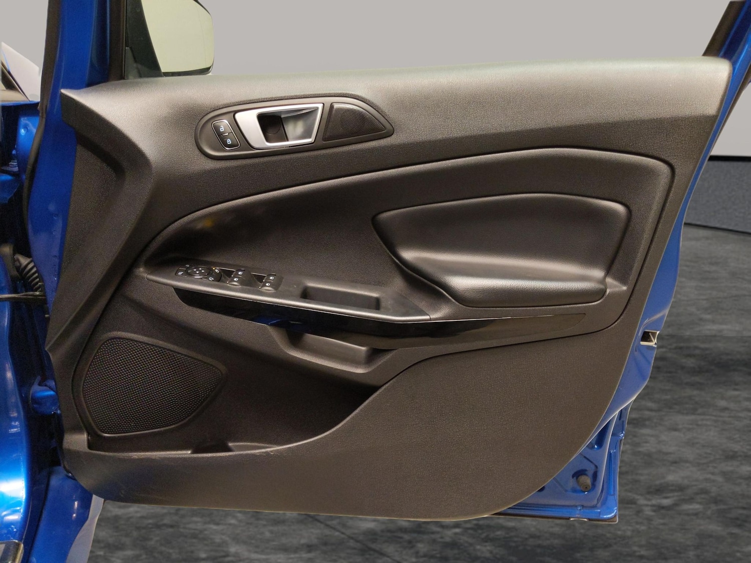 Used Ford Ecosport 2020 for sale - 76762970: Photo 28