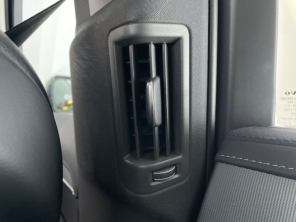 Used Volvo XC90 2022 for sale - 76027323: Photo 21