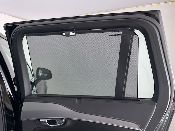 Used Volvo XC90 2022 for sale - 76027323: Photo 22