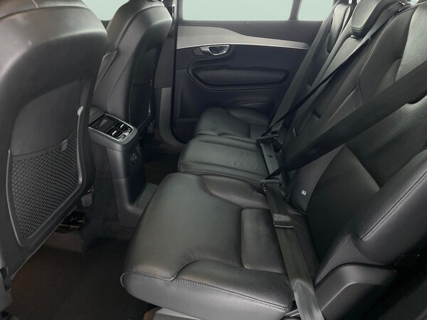 Used Volvo XC90 2022 for sale - 76027323: Photo 46