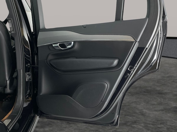 Used Volvo XC90 2022 for sale - 76027323: Photo 50